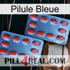 Blue Pill 05